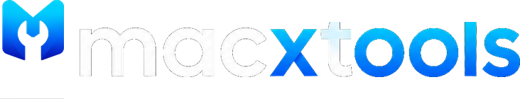 MacXTools
