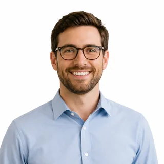 MacXTools support